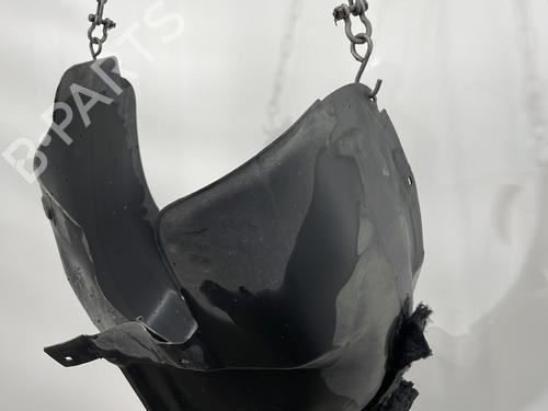 Hjulbue VW TOURAN (1T3) 1.2 TSI | BP26532428C56 