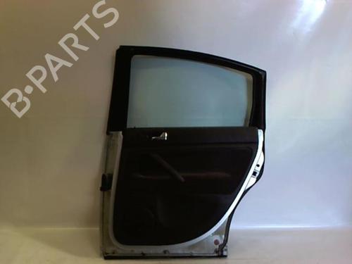 Right rear door VW PASSAT B5 (3B2) 1.9 TDI | BP20430499C5 