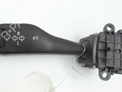Used Switch BMW 5 (E39) 520 d (136 hp) 20394607