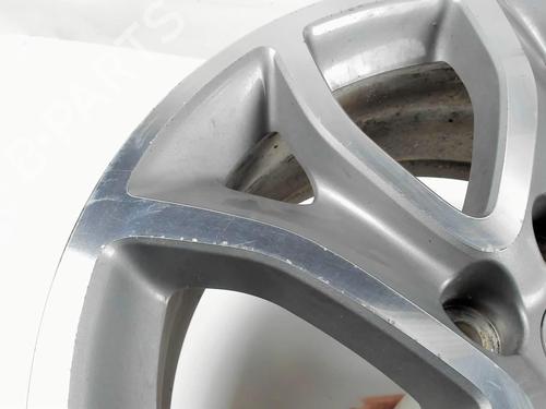 Used Rim Rim CITROËN C-CROSSER (VU_, VV_) 2.2 HDi (156 hp) 20443563 20443563