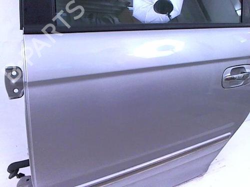 Left rear door HYUNDAI TRAJET (FO) 2.0 CRDi | BP20478938C4 