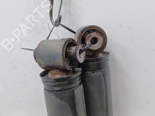Used Right rear shock absorber RENAULT GRAND SCÉNIC II (JM0/1_) 1.5 dCi (JM1E) (106 hp) 20464407