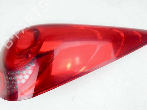 Used Right taillight Right taillight 38943153 38943153