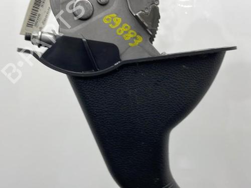 Used Hand brake Hand brake KIA STONIC (YB) 1.6 CRDi (110 hp) 20420103 20420103