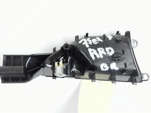 rear-right-interior-door-handle-mercedes-benz-a-class-w176-2012-2013-2014-2015-2016-2017-2018-23994373 main image