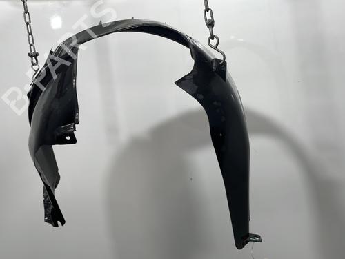 Wheel arch FIAT GRANDE PUNTO (199_) 1.2 | BP30044938C56 