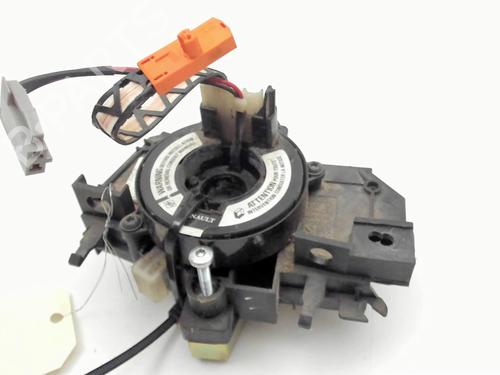 Squib airbag RENAULT KANGOO (KC0/1_) 1.5 dCi (KC07) | BP29375175C102 