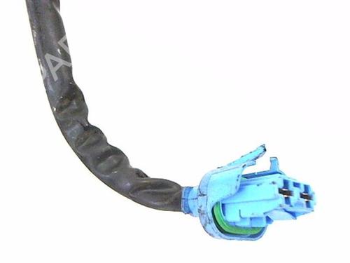 Steering rack PEUGEOT 1007 (KM_) 1.4 HDi | BP20459836M22 