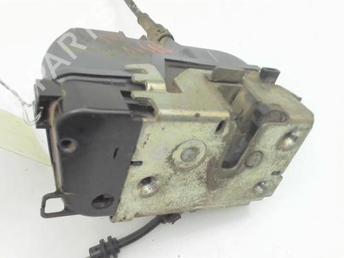 Rear left lock CITROËN C3 I (FC_, FN_) 1.4 HDi | BP20423216C100 