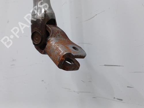 Steering column RENAULT TWINGO II (CN0_) 1.2 (CN0D) | BP20401687M21 - Image 5