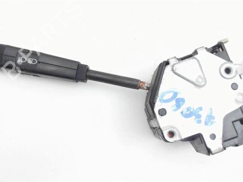 Used Switch Switch RENAULT SUPER 5 (B/C40_) 1.4 Cat (B/C/407) (58 hp) 21241204 21241204