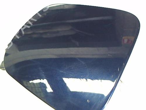 Klapa wlewu paliwa AUDI A3 (8L1) 1.8 T quattro | BP20434100C131 