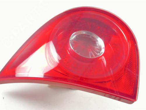 Left tailgate light VW GOLF V (1K1) 1.9 TDI | BP20406455C79 