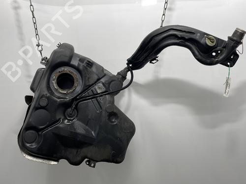 Used Fuel tank VW GOLF V (1K1) 2.0 SDI (75 hp) 29760015