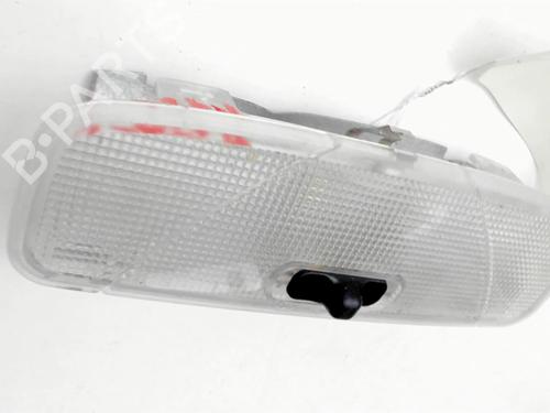 Interior roof light MAZDA 2 (DY) 1.2 (DY3W) | BP21422911I8 