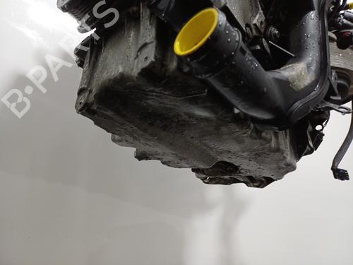 Engine VW GOLF VI (5K1)  | BP36337660M1  - Image 8