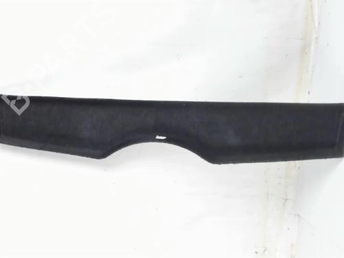rear-parcel-shelf-fiat-500-312_-2007-31871498 main image