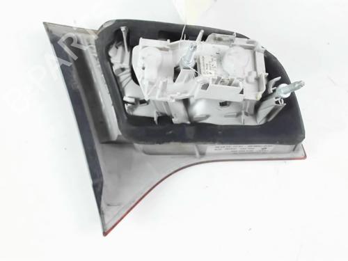 Right tailgate light AUDI A4 B7 Avant (8ED) 2.0 TDI 16V | BP23779587C80 