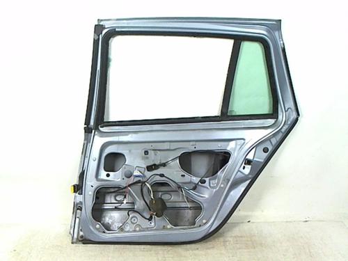 Used Right rear door RENAULT LAGUNA II Grandtour (KG0/1_) 1.9 dCi (KG0G) (120 hp) 20425871