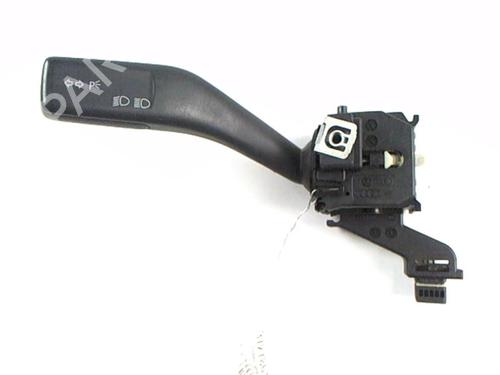 Used Switch Switch VW GOLF V (1K1) 1.9 TDI (105 hp) 20466606 20466606