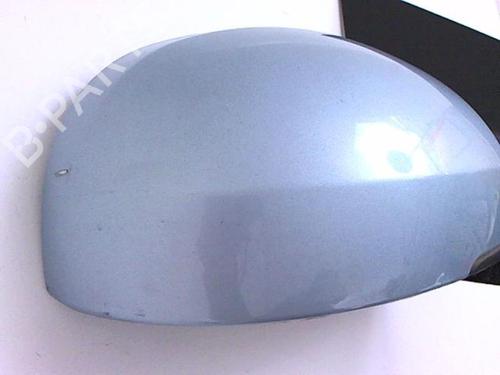 Right mirror HYUNDAI GETZ (TB) 1.3 i | BP20478802C27 