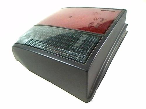 Right taillight RENAULT 21 Saloon (L48_) 1.7 (L48E) | BP25264931C35 
