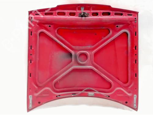 Hood VOLVO 240 Kombi (P245) 2.3 i Cat | BP21565275C1 