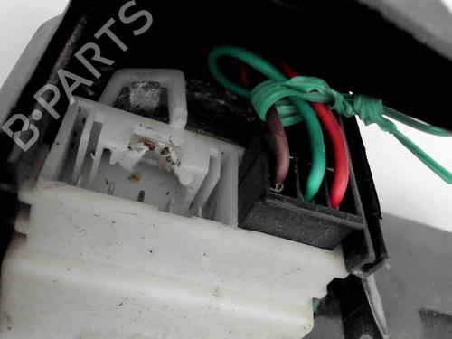 Front wiper motor FIAT PUNTO (176_) 1.7 TD (176AT) | BP28361690M29 