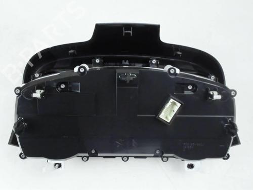 instrument-cluster-citroen-c3-aircross-ii-2r_-2c_-2017-37727998 main image