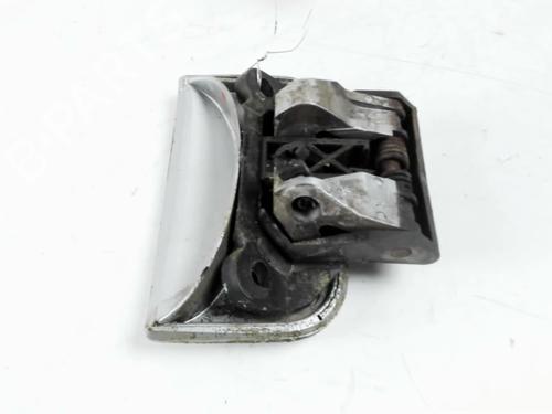 Front left exterior door handle CITROËN SAXO (S0, S1) 1.1 X, SX | BP25979740C128 