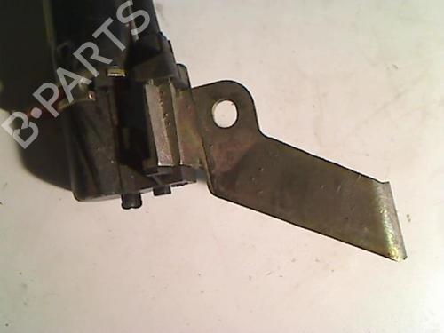 Front right belt tensioner OPEL CORSA B (S93) 1.2 i 16V (F08, F68, M68) | BP21230240C88 
