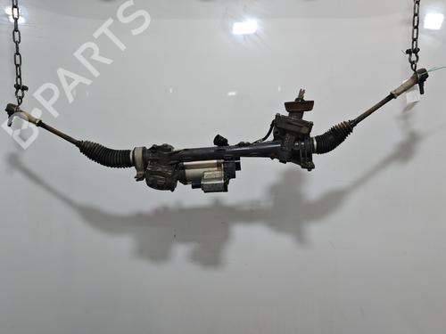 Steering rack VW GOLF PLUS V (5M1, 521) 1.9 TDI | BP39641586M22 - Image 3