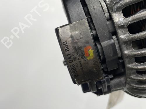 Alternator AUDI TT Roadster (8N9) 1.8 T | BP29419805M7 