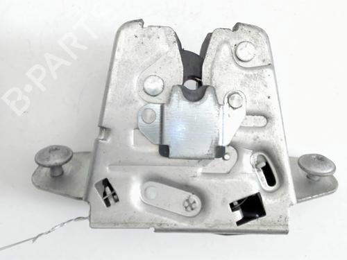 tailgate-lock-mercedes-benz-c-class-t-model-s204-2007-2008-2009-2010-2011-2012-2013-2014-31871724 main image