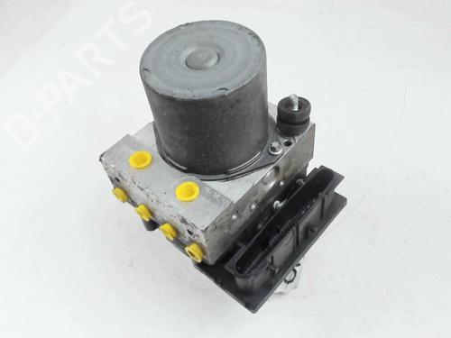 ABS pump SMART FORTWO Cabrio (451) | BP38274137M43 - Image 7