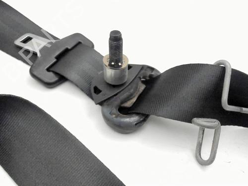 Venstre fortil seleforstrammer FIAT 500L (351_, 352_) 1.3 D Multijet (199LXY1A, 199LXY11) | BP30689112C87