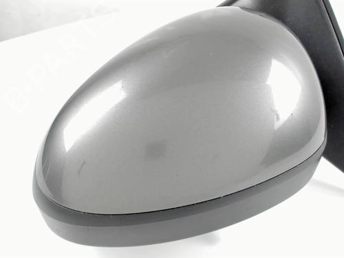 Left mirror MG MG ZS 2.0 TD | BP20460436C26 