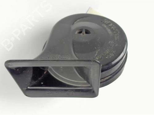 Horn CITROËN C2 (JM_) 1.4 HDi | BP20443511E13 