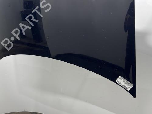 Hood FIAT PANDA (169_) 1.2 LPG (169CXF1A) | BP31216216C1 