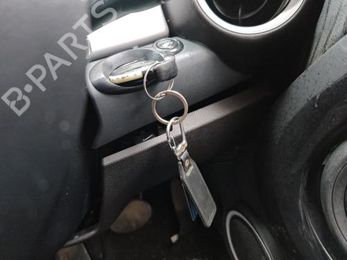 Left taillight MINI MINI (R56) Cooper D | BP30137034C34  - Image 9