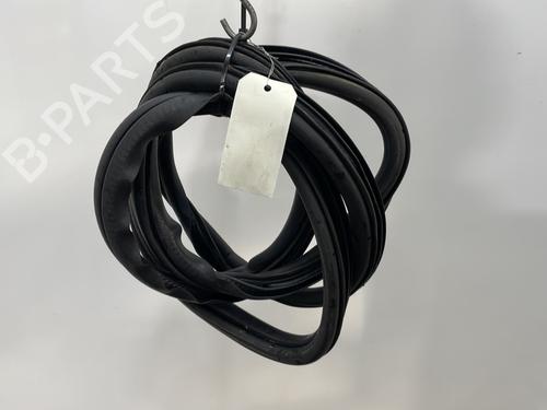rubber-door-seal-fiat-panda-169_-2003-28567653 main image