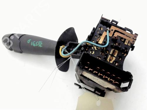 Kombi Kontakt / Stilkkontakt RENAULT TRAFIC II Bus (JL) 2.0 dCi 90 (JL00, JL01, JL0H, JL0M, JL0P, JL0S) | BP30795175I30