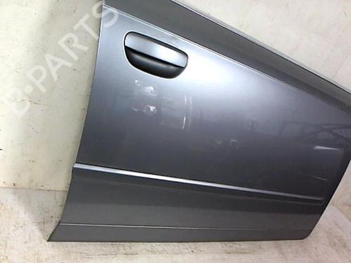 Right front door AUDI A4 B7 (8EC) 2.0 TDI 16V | BP20467417C3 