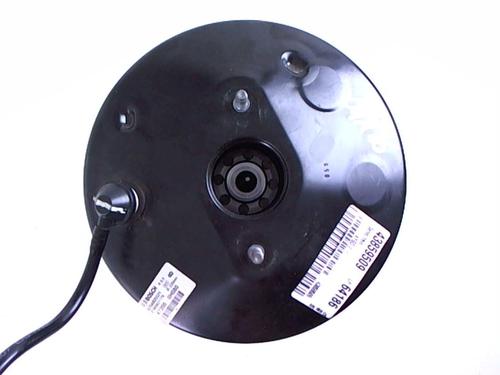 Used Servo brake Servo brake TOYOTA AYGO (_B4_) 1.0 (KGB40) (69 hp) 20443728 20443728