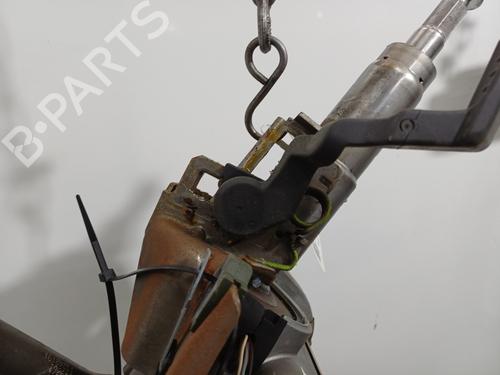 Steering column OPEL CORSA D (S07) | BP35969770M21 - Image 2