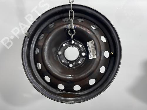 Fælk Fælk CITROËN XSARA PICASSO (N68) 1.6 HDi (90 hp) 30044833 30044833