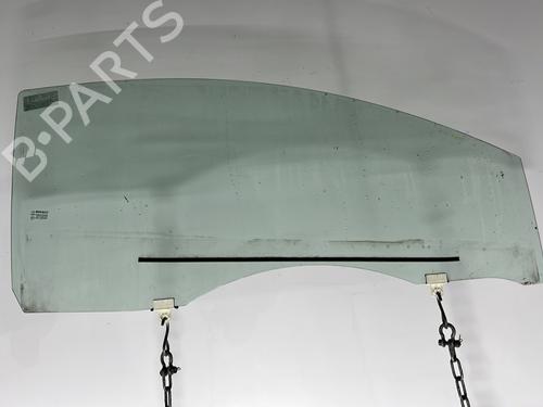 front-right-door-window-renault-megane-iii-coupe-dz01_-2008-2009-2010-2011-2012-2013-2014-2015-2016-32275918 main image