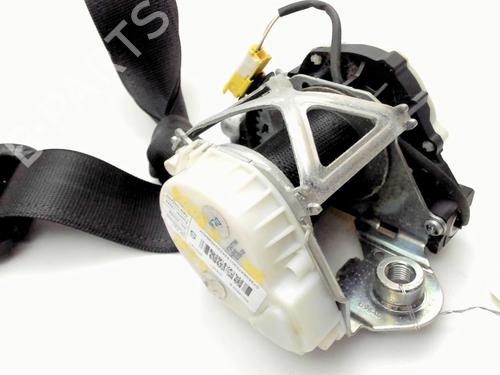 Front left belt tensioner FIAT BRAVO II (198_) 1.9 D Multijet (198AXC1B) | BP29513853C87 