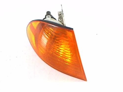 Right front indicator BMW 3 (E46) 320 d | BP20409842C33 