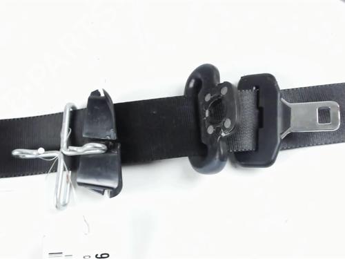 rear-right-seatbelt-ford-galaxy-ii-wa6-2006-2007-2008-2009-2010-2011-2012-2013-2014-2015-23780639 main image